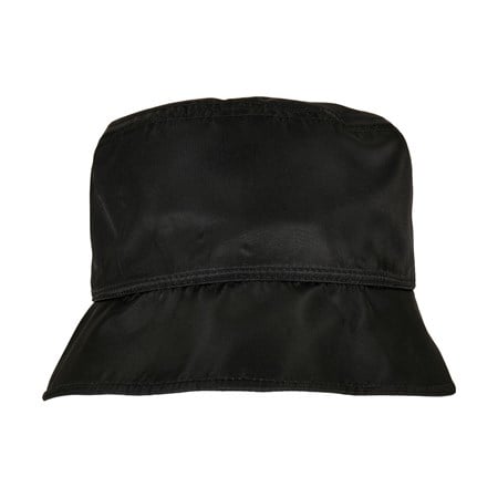 Flexfit by Yupoong Sherpa Lining Bucket Hat