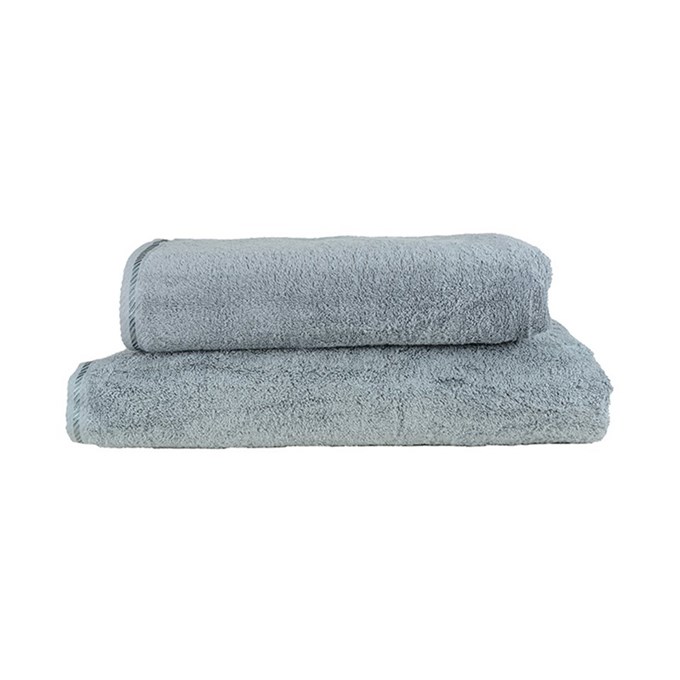 A&R Towels Bath Towel AR036