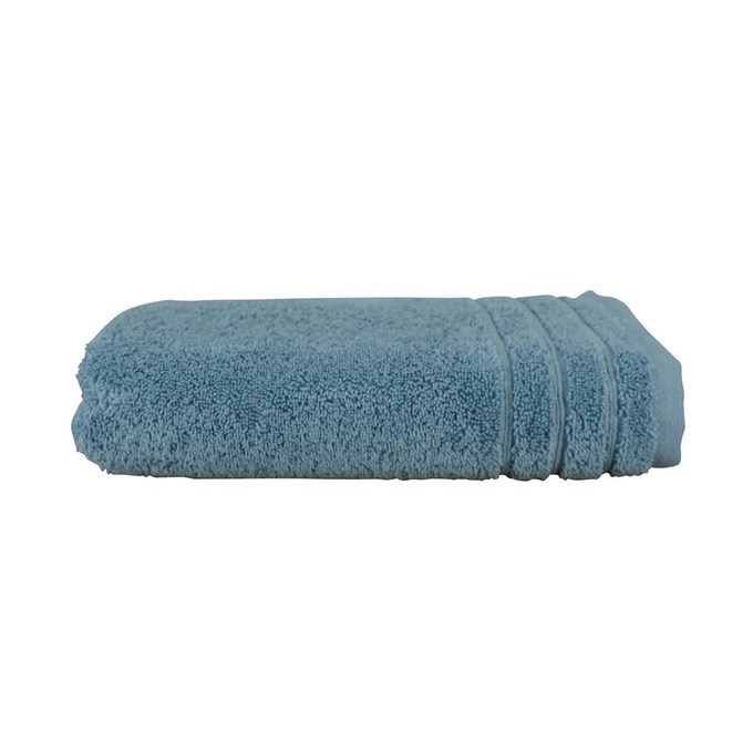 ARTG® AR053 Organic hand towel AR503