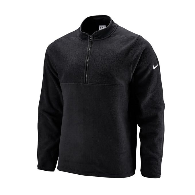 Nike Men's Victory full zip hoodie NK330