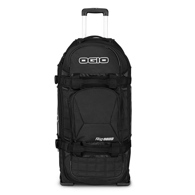 Ogio Rig 9800 gear and travel bag OG037