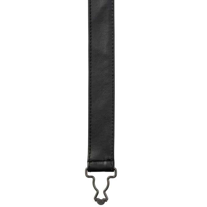 Premier PR119 Cross back interchangeable apron straps PR119