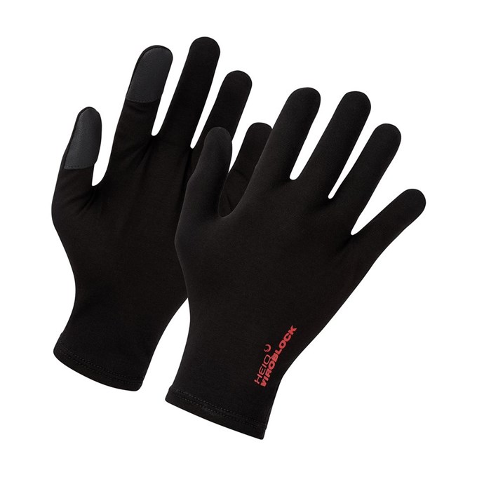 Premier Touch gloves, powered by HeiQ Viroblock (one pair) PR998 PR998