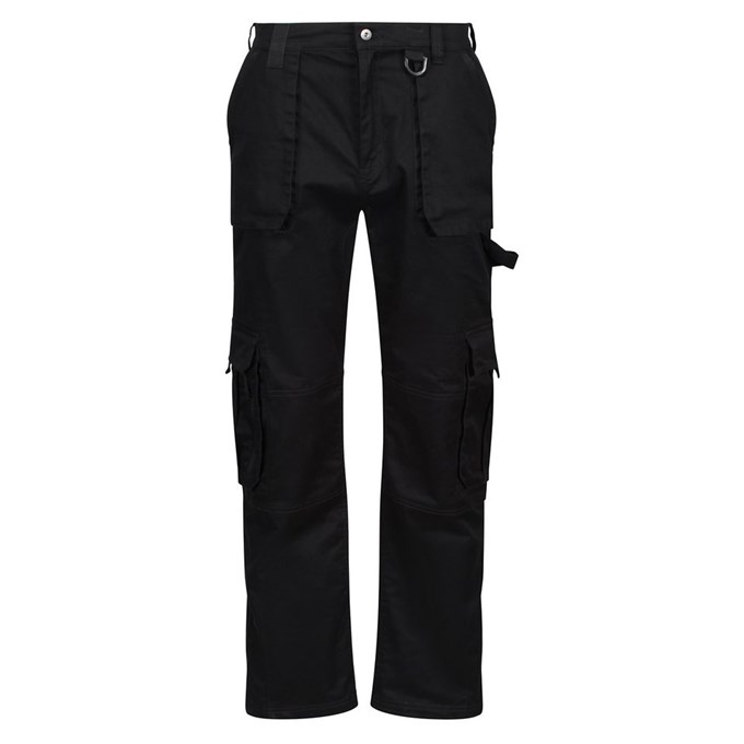 Regatta Professional Men's Pro utility pants RG272