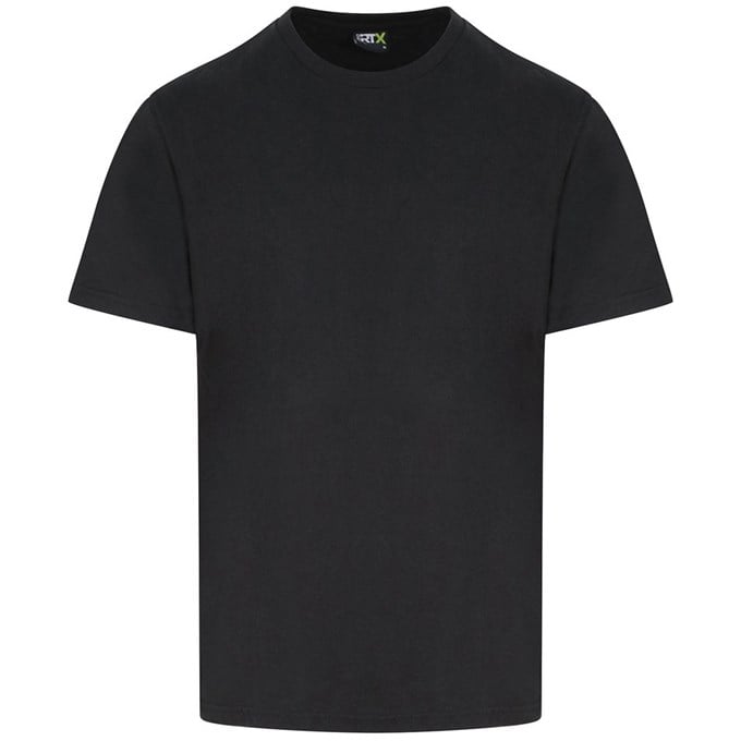 ProRTX Men's Workwear Pro T-Shirt RX151