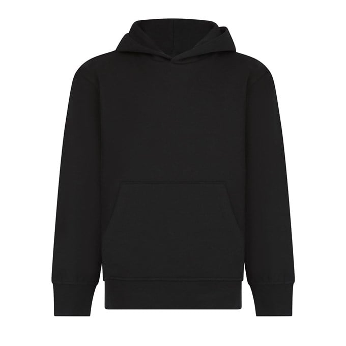 SF Mini Kids sustainable fashion hoodie SM531